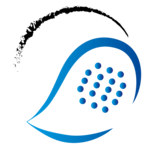 After Work Americano Turnier – Padelbase Annenheim