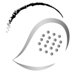 Frühlings Advanced Turnier